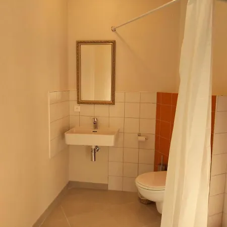 Hotel A La Belle Etoile *